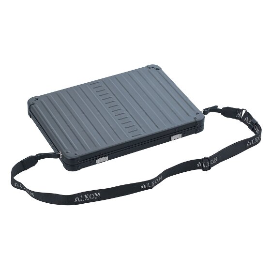 Aleon Pochette pour ordinateur portable 36 cm