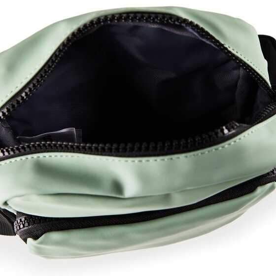 Bench Hydro sac à bandoulière 15 cm