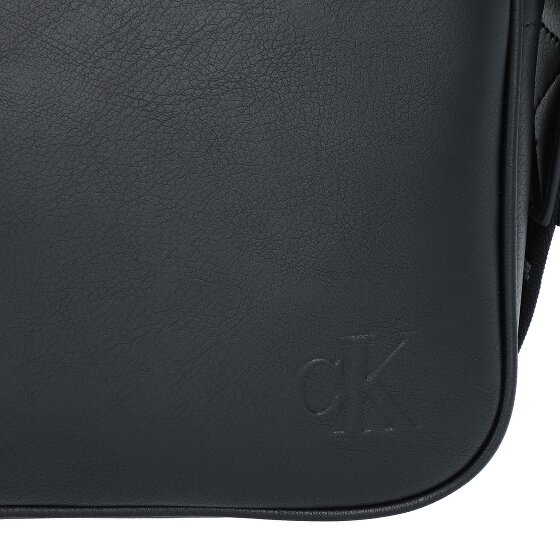 Calvin Klein Jeans Sac à bandoulière 29 cm