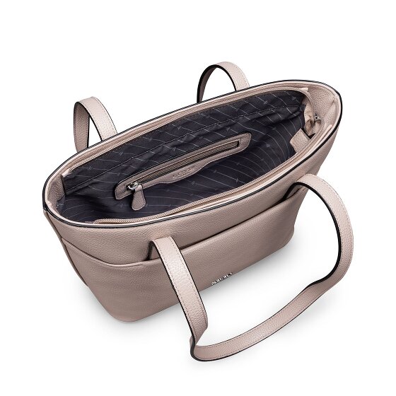 L.Credi Ella Sac de shopper 36 cm