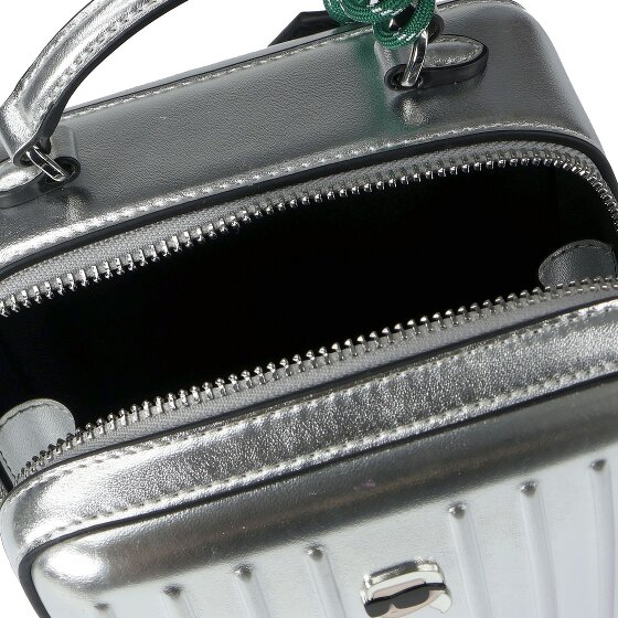 Karl Lagerfeld Ikon Mini sac à main 14 cm