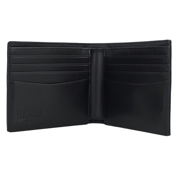 Hartmann Memphis east Porte-monnaie en cuir 11 cm