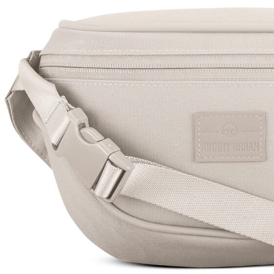 Johnny Urban Eco Series Ben Sac à bandoulière 24 cm