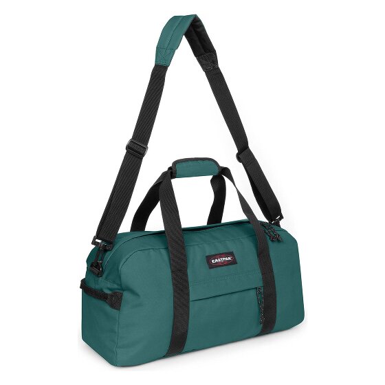 Eastpak Stand Sac de voyage Weekender 53 cm
