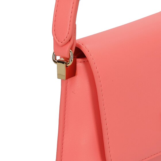 Love Moschino Smart Daily Sac à bandoulière 27 cm