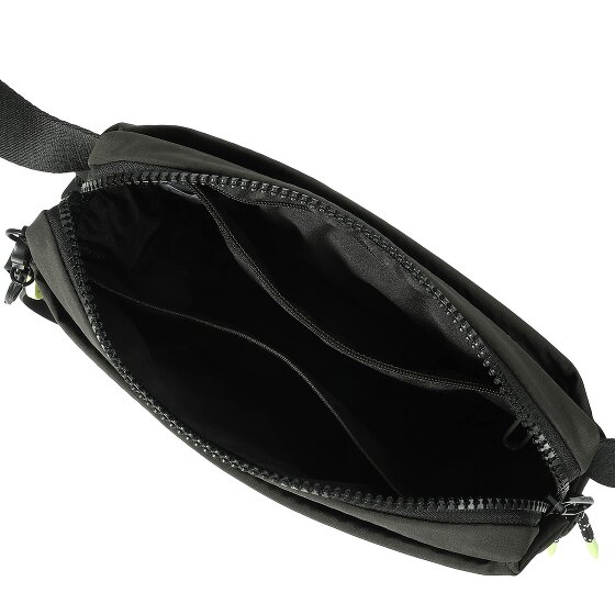Hedgren String Jun Sac banane 21 cm