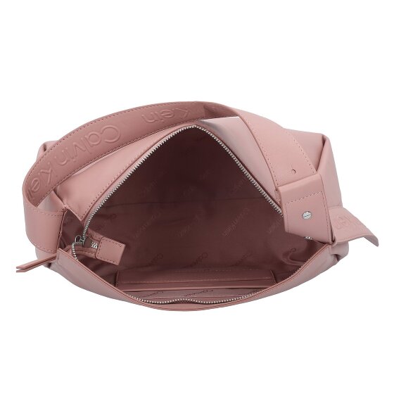 Calvin Klein Gracie Sac à bandoulière 32 cm