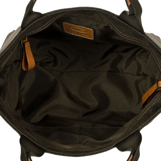 Bric's Life Shopper sac 25 cm