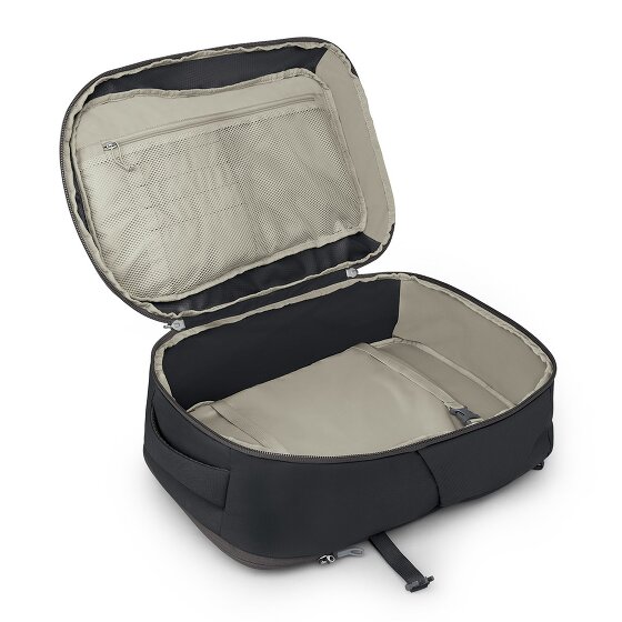 Osprey Daylite 35 Daypack 49 cm Compartiment pour ordinateur portable