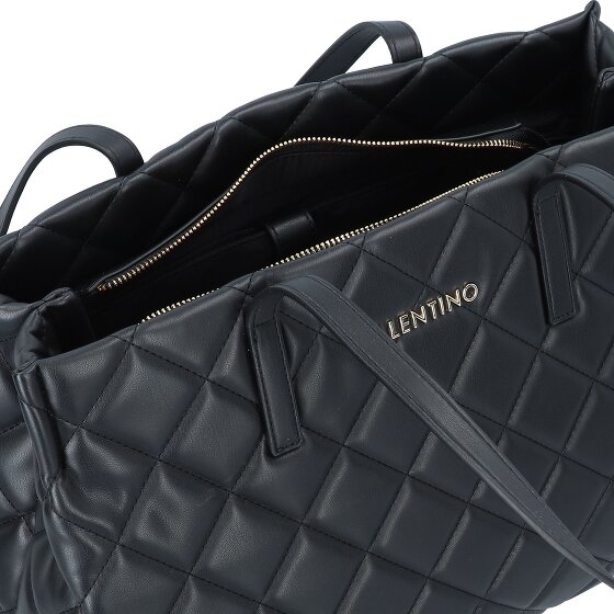 Valentino Ocarina Sac à bandoulière 39.5 cm Compartiment pour ordinateur portable