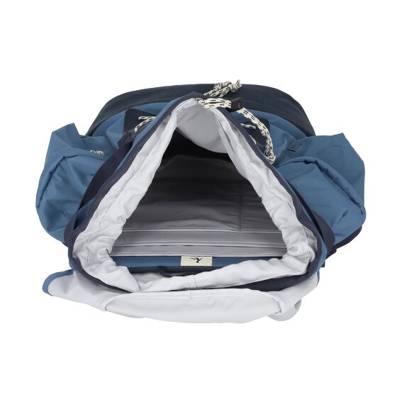 Deuter Wengen sac à dos 52 cm compartiment pour ordinateur portable