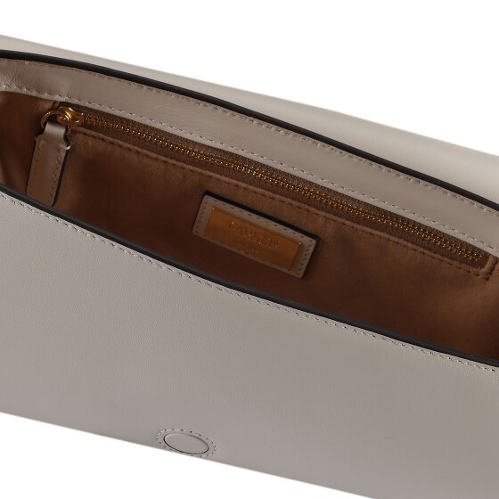 Lauren Ralph Lauren Tasha Sac à bandoulière Cuir 28.5 cm