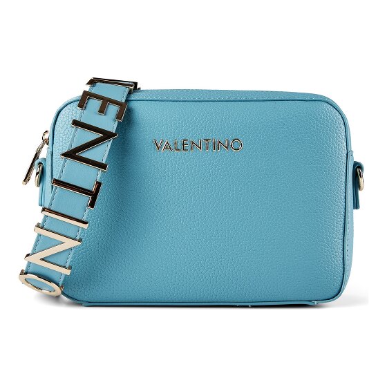 Valentino Alexia Sac à bandoulière 23 cm