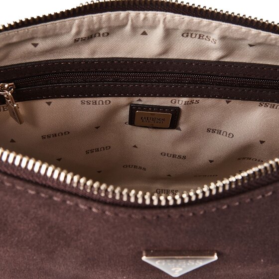 Guess Danya Sac à bandoulière 30 cm