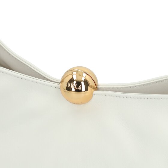 Furla Sfera Soft Sac à bandoulière M Cuir 30 cm