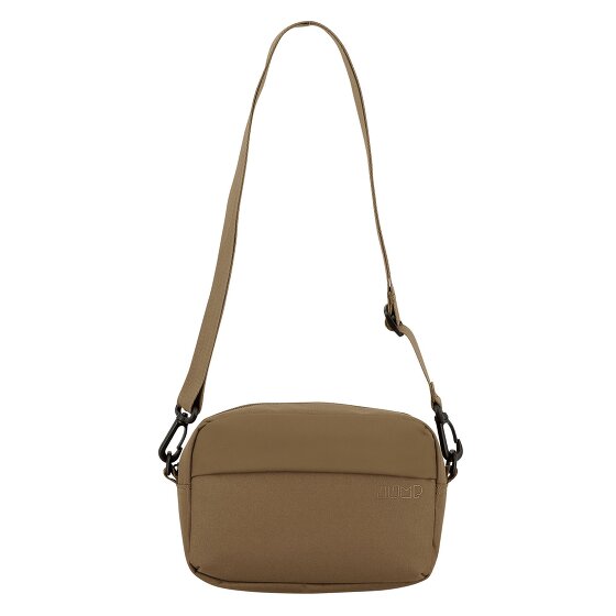 Jump Dunaa Sac à bandoulière 21 cm