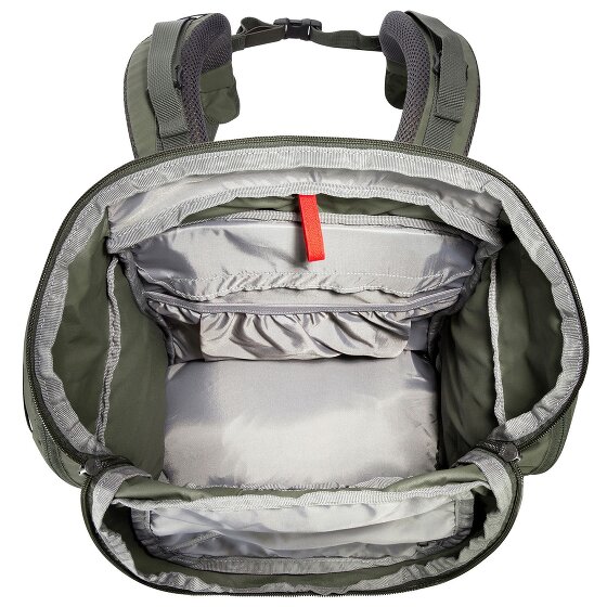 Tatonka Akela 35 Sac à dos de randonnée 59 cm