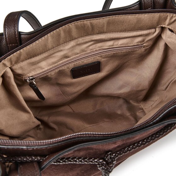 Gabor Letitia Sac de shopper L 41 cm
