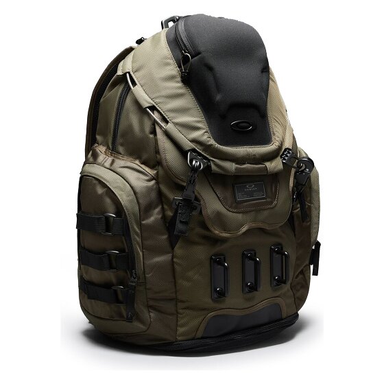 Oakley Kitchen Sink Daypack 51 cm Compartiment ordinateur