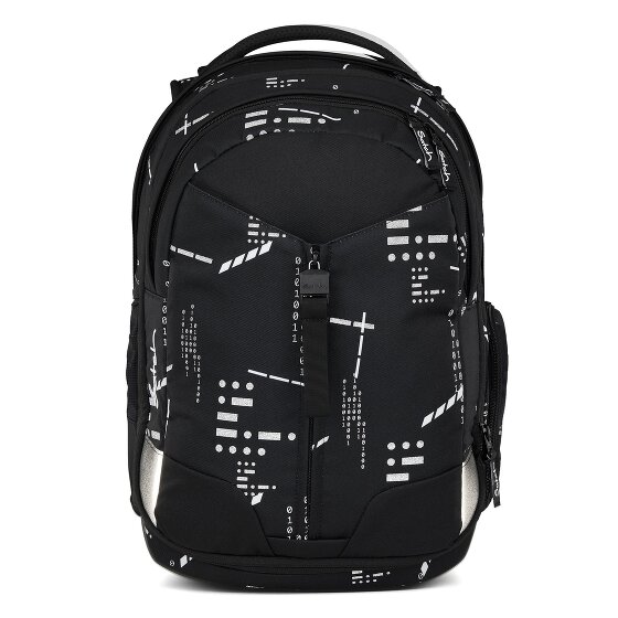 Satch Match Sac à dos scolaire 45 cm