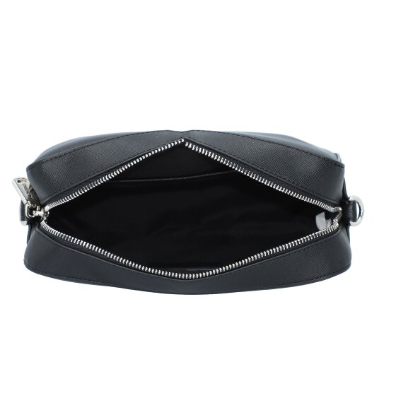 Valentino Marnier Sac à bandoulière 26 cm