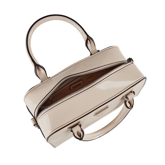 Guess Arnela II Sac à main 21 cm