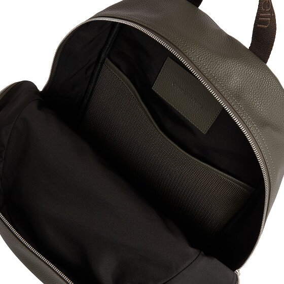 Calvin Klein Jeans Cargo Daypack 43 cm Compartiment pour ordinateur portable