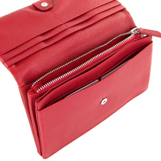 Tamaris TAS Amanda Porte-monnaie Cuir 19 cm