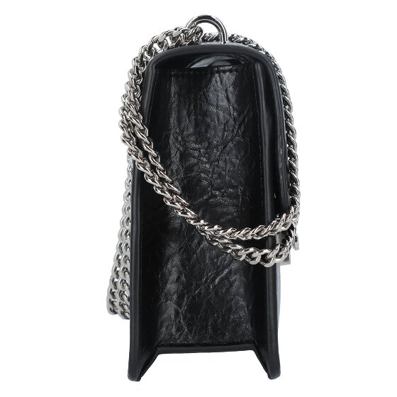 Seidenfelt Roros Sac à bandoulière 21 cm