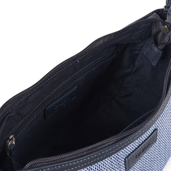 Gabor Granada Denada Sac à bandoulière M 29 cm