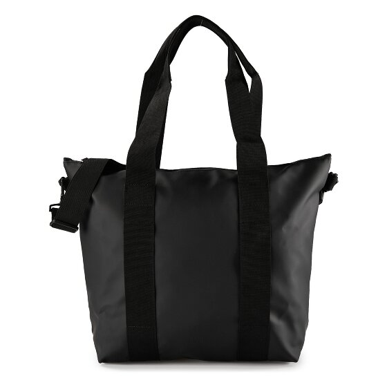 Rains Sac de shopper 45 cm