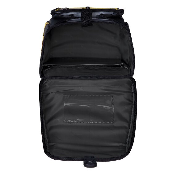 McNeill Ergo Compacto Set de cartables 5 pièces