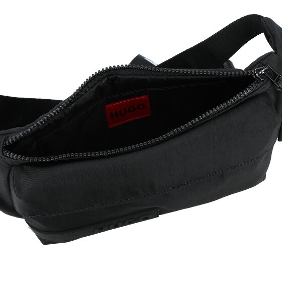 Hugo Colyns Sac banane 29 cm