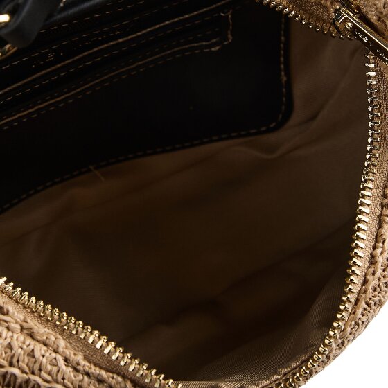 Hey Marly Coastal Sister Sac à main S 24 cm