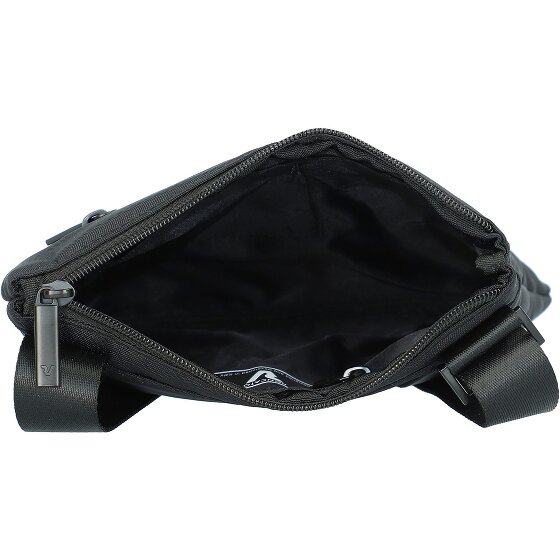 Roncato Sac à bandoulière Sprint 21 cm