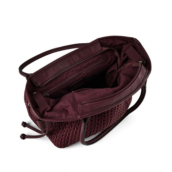 Gabor Granada Sac à bandoulière M 42.5 cm