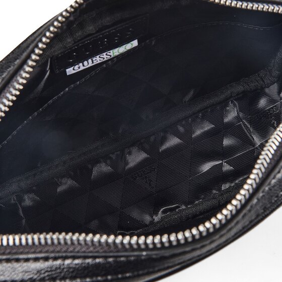 Guess Berlin Sac à bandoulière S 24 cm