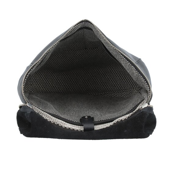 Harold's Box Daypack Cuir 40 cm Compartiment pour ordinateur portable