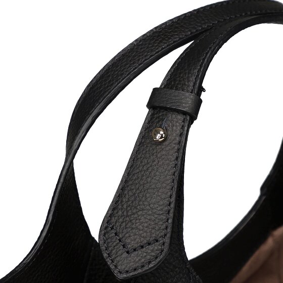 Boss Lenah Sac de shopper Cuir 23 cm
