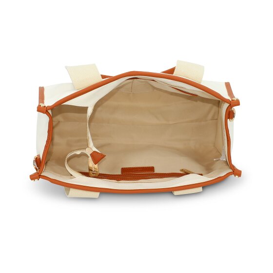 Valentino Candle Sac à bandoulière 37 cm