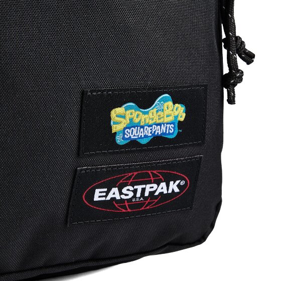 Eastpak Morius Daypack 43 cm Compartiment ordinateur