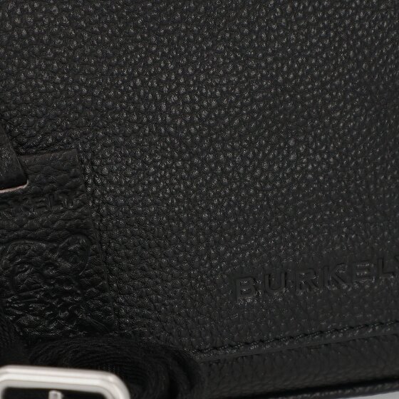 Burkely Always Ava Sac à bandoulière Cuir 21 cm