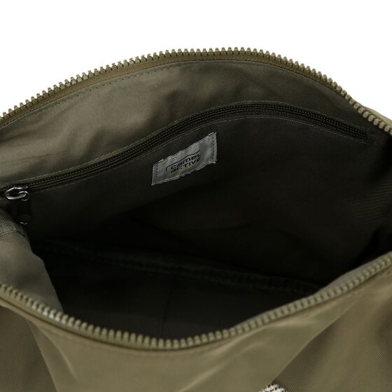 camel active Aurum Sac à bandoulière L 40 cm