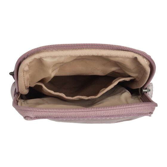 The Chesterfield Brand Cambridge Mini sac à bandoulière Cuir 12 cm