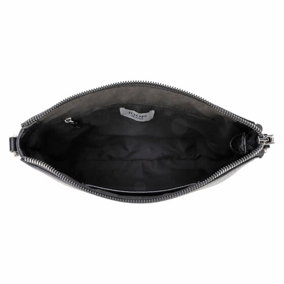 Joop! Jeans Principale Jasmina Sac à bandoulière 27 cm