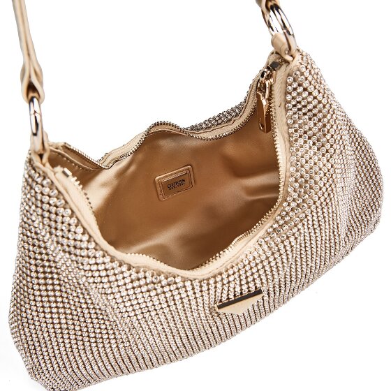 Guess Jewels Sac à bandoulière 28 cm