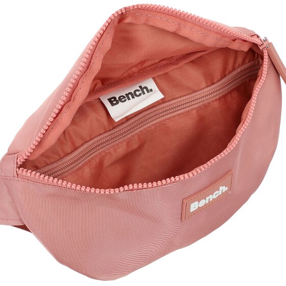 Bench Nova Sac banane 26 cm