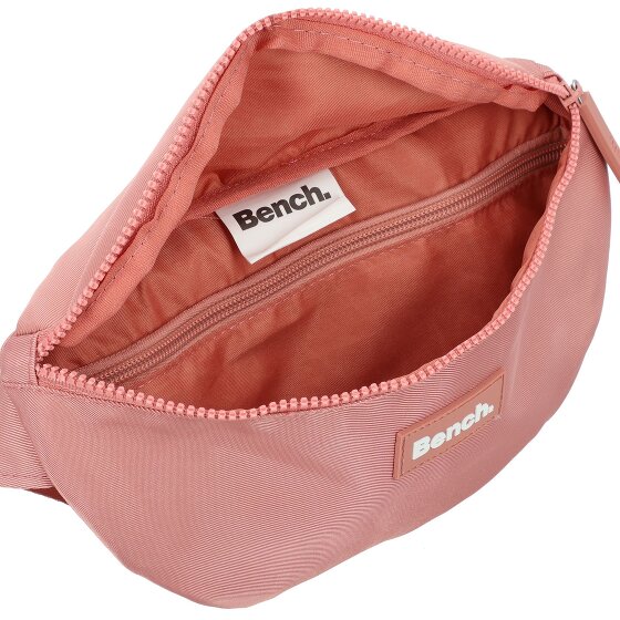 Bench Nova Sac banane 26 cm