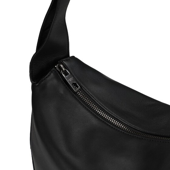 Liebeskind Sky II Sac à bandoulière Cuir 31 cm