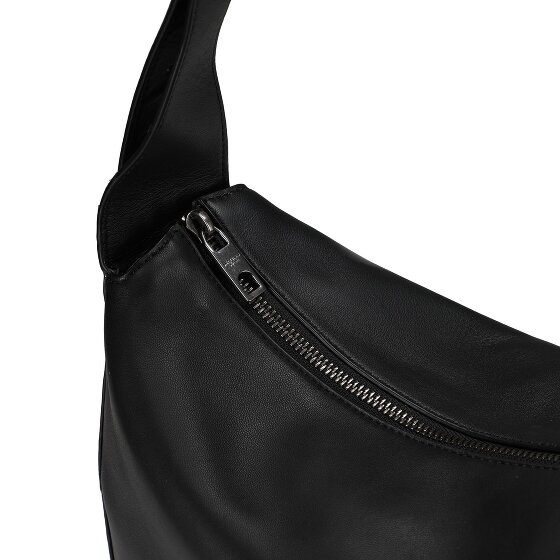 Liebeskind Sky II Sac à bandoulière Cuir 31 cm